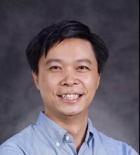 微信图片_20190820094611 微信图片_20190820094611